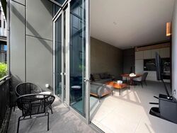 PETIT JERVOIS (D10), Apartment #627418351